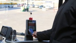 Kocaeli Büyükşehir Belediyesi Duyurdu; Taşınıyor