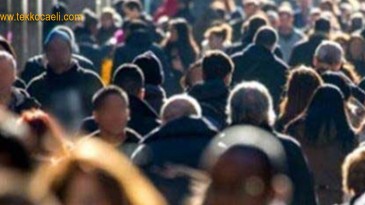 Cumhurbaşkanı Erdoğan Duyurdu; Tam Kapanma..