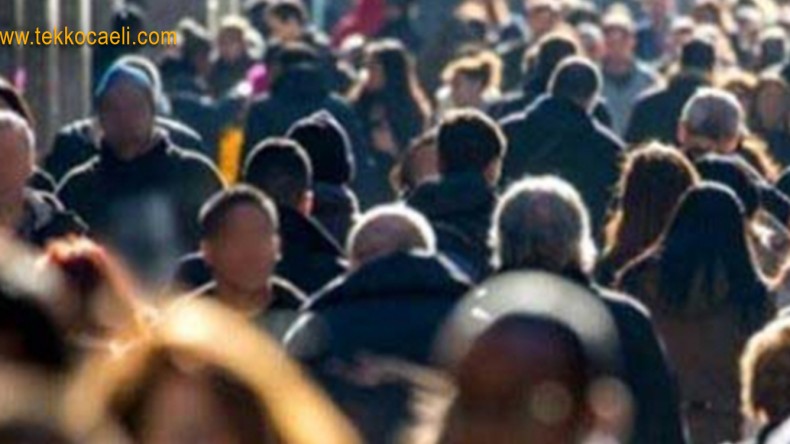 Cumhurbaşkanı Erdoğan Duyurdu; Tam Kapanma..