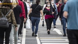 Korkulan Oldu; Sert Önlemler Geliyor