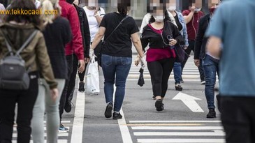 Korkulan Oldu; Sert Önlemler Geliyor