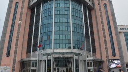 İzmit Belediyesi’nden Açıklama; O İddialar Gerçek Dışı