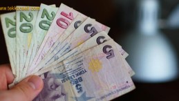 Milyonlarca Emekliye Müjde!