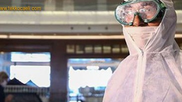 İçişleri Bakanlığı’ndan Yeni Genelge; İşte Detaylar..