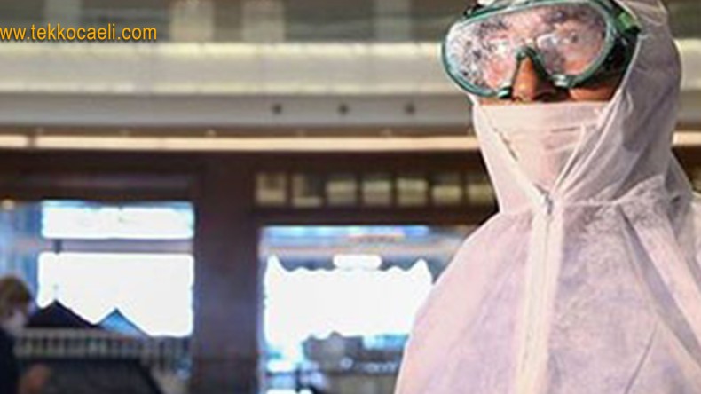 İçişleri Bakanlığı’ndan Yeni Genelge; İşte Detaylar..