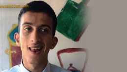 38 Günlük Yaşam Savaşını Kaybetti