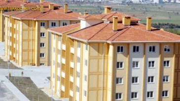 MÜJDE! %20 İndirim Geldi; 28 Mayıs’a Kadar…