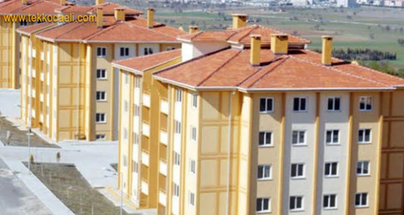 MÜJDE! %20 İndirim Geldi; 28 Mayıs’a Kadar…