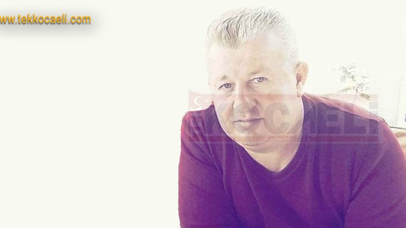 Emniyet Teşkilatını Yasa Boğan Ölüm