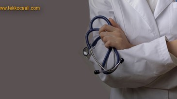 Sağlık Bakanlığı’ndan Flaş Karar