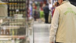 Resmi Gazete’de Yayımlandı; Bunu Yapan Yandı