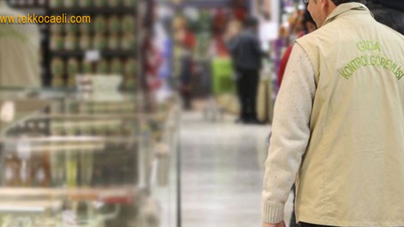 Resmi Gazete’de Yayımlandı; Bunu Yapan Yandı