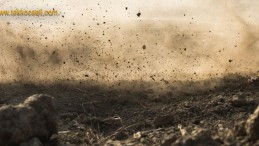 Kocaelililer Bu Uyarıya Dikkat!