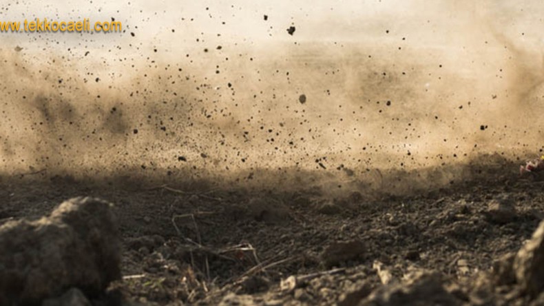 Kocaelililer Bu Uyarıya Dikkat!