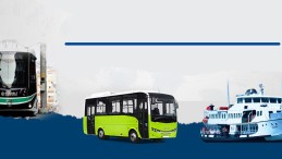 Sağlık Çalışanlarına Müjde! Süre Uzatıldı