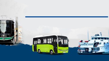 Sağlık Çalışanlarına Müjde! Süre Uzatıldı