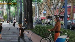 İzmit’te İlk Adım Atıldı; Dev Proje Geliyor