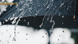 Meteoroloji Uyardı; Yağışlar Geri Geliyor