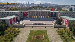 Flaş Karar; Bu Tarihlerde Yasak