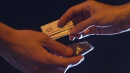 Aylık Uyuşturucu Bilançosu Açıklandı