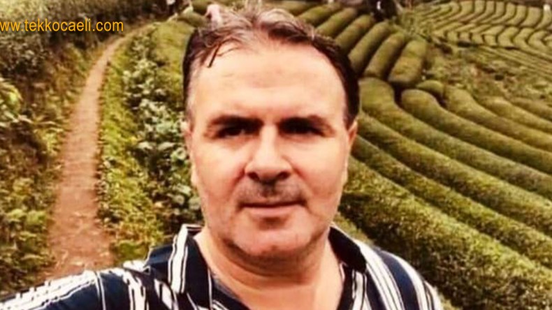 Eski Kaleci Korona’ya Yenik Düştü