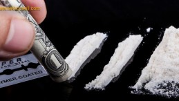 Haftalık Uyuşturucu Bilançosu Açıklandı