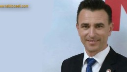 İzmit Belediyesi’ne Tepki; ‘Doğru Bulmuyoruz’