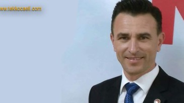 İzmit Belediyesi’ne Tepki; ‘Doğru Bulmuyoruz’