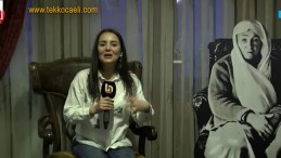 Kocaeli’nin Güzellikleri HALK TV’den Milyonlara Ulaştı