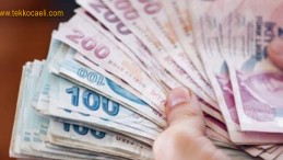 Milyonlarca Emekliye Müjde! Tarih Belli Oldu