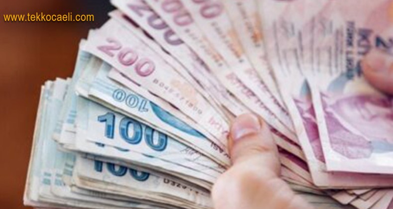 Milyonlarca Emekliye Müjde! Tarih Belli Oldu