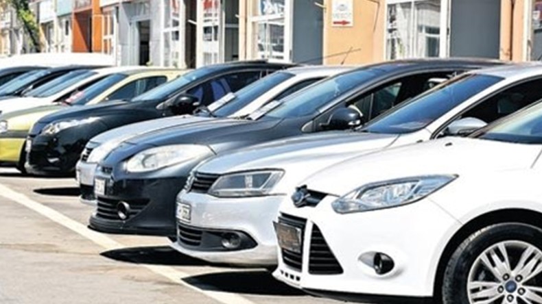 İzmit Belediyesi Duyurdu; Süre Uzatıldı