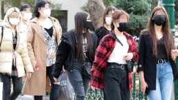 Tam Kapanma Sonrası Bizi Ne Bekliyor? Normalleşme…