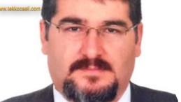 KOÜ Öğretim Üyesi Doç. Dr. Eylem Apaydın’dan Kötü Haber