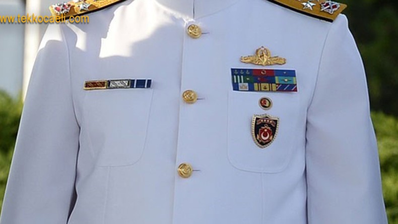 ŞOK! Hepsinin Hakları İptal Edildi