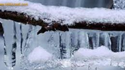 Kocaeli’yi Uyardı; Dikkatli Olun