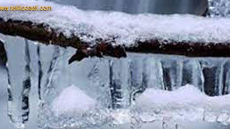 Kocaeli’yi Uyardı; Dikkatli Olun