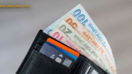 Başvurular Sona Eriyor; 65 Bin TL. Hibe….