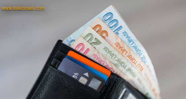 Başvurular Sona Eriyor; 65 Bin TL. Hibe….