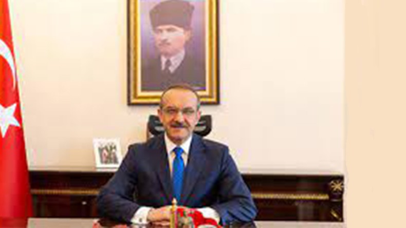 Kocaeli’ye ‘Tam Kapanma’ Uyarısı