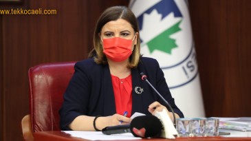 Hürriyet’ten Fatura Çıkışı; ‘AKP Grubunun Acizliğidir’