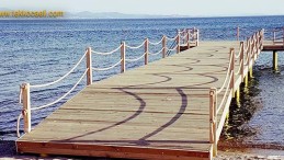 Artık Bu da Yasak; Sakın Yapmayın