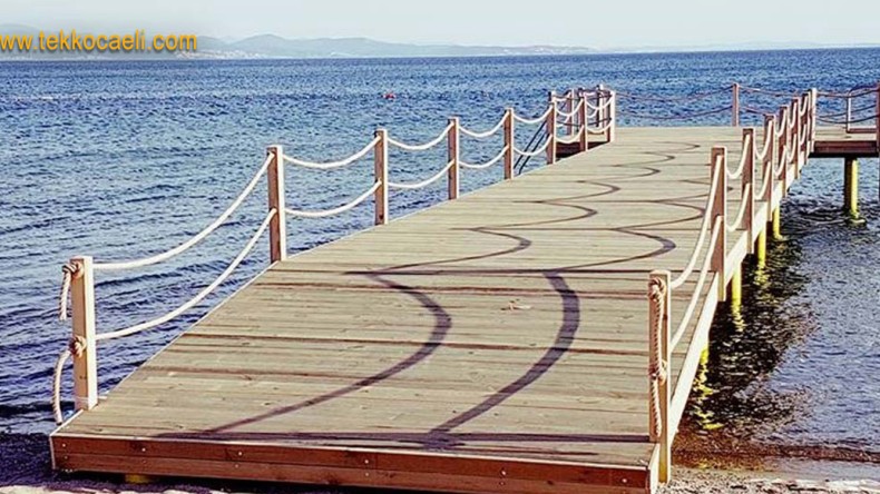 Artık Bu da Yasak; Sakın Yapmayın