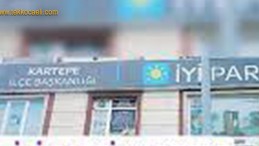 İYİ Parti Kurucusu Korona’ya Yenik Düştü