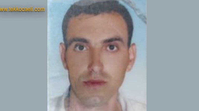 1 Çocuk Babası Amansız Hastalığa Yenik Düştü