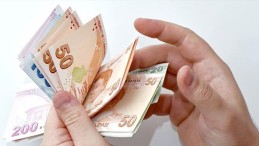 Bakan Duyurdu; Ödemeler Başladı, En Az 650 TL.