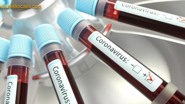 Aman Dikkat! Bu Bir Felaket