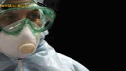 İllere Göre Vaka Sayısı Açıklandı; Kocaeli’de….