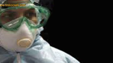 İllere Göre Vaka Sayısı Açıklandı; Kocaeli’de….