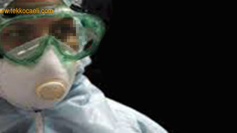 İllere Göre Vaka Sayısı Açıklandı; Kocaeli’de….